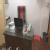 Divine Homeopathic Clinic Image 4