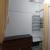 Divine Homeopathic Clinic Image 3