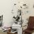 Max Hospital-Pitampura Image 1