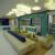 Max Hospital-Pitampura Image 3