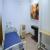 Max Hospital-Pitampura Image 2
