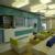 Max Hospital-Pitampura Image 5
