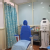 Radiance Skin & Hair Clinic Image 4
