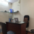 Radiance Skin & Hair Clinic Image 1