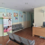 Radiance Skin & Hair Clinic Image 3