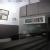 Niramay Ayurvedic Hospital Image 3