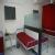 Niramay Ayurvedic Hospital Image 2
