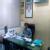 Niramay Ayurvedic Hospital Image 5