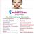 Dr. Apeksha's Skin Clinic Image 5