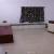 Dr. Apeksha's Skin Clinic Image 3