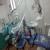 Happy Kidz Pediatric Dental Clinic Image 6