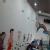 Happy Kidz Pediatric Dental Clinic Image 4