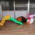 Happy Kidz Pediatric Dental Clinic Image 3