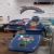 Happy Kidz Pediatric Dental Clinic Image 5