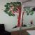 Happy Kidz Pediatric Dental Clinic Image 7