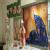 Dr. Anil Gaikwad Sexology Clinic Image 2