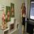Dr. Anil Gaikwad Sexology Clinic Image 1