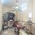 Dr. Gandhis Nursing Home Image 3