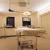 Dr. Gandhis Nursing Home Image 2