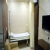 Srishti Health Care Centre Image 3