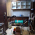 Srishti Health Care Centre Image 4