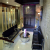 Srishti Health Care Centre Image 2