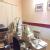 Rajan Eye Care Image 4