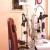 Rajan Eye Care Image 3