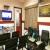 Rajan Eye Care Image 2