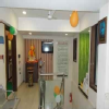 Sampada Hospital And Intensive Care Image 3