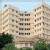 Institute of Neuro Sciences Image 1