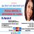 Pooja Dental & Orthodontic Clinic Image 2