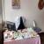 Pooja Dental & Orthodontic Clinic Image 4