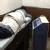 Pain Free Physiotherapy Clinic Image 4