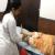 Pain Free Physiotherapy Clinic Image 6