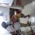 Pain Free Physiotherapy Clinic Image 1