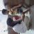 Pain Free Physiotherapy Clinic Image 3