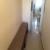 Smart Dental And Ayurvedic Clinic Image 2