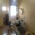 Smart Dental And Ayurvedic Clinic Image 4