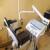 Smart Dental And Ayurvedic Clinic Image 1