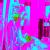 Dr. Arup Kumar Biswas's linic Image 1