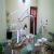 SANSKRITI DENTAL CLINIC Image 1