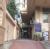 Narula Medicare Centre Image 1
