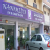 NANOMEDIX Hospital Image 2