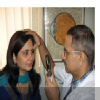 Dr.Raman Handa Clinic Image 3