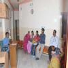 Dr.Raman Handa Clinic Image 2