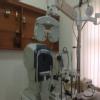 Dr.Raman Handa Clinic Image 1