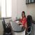 Mnas Clinic Image 2