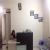 Mnas Clinic Image 7
