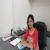 Mnas Clinic Image 1